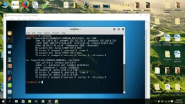 ifconfig.webp