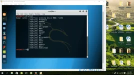 iwlist.webp