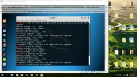 update.webp