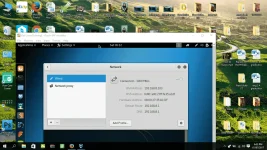 network settings.webp