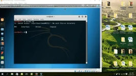 airmon-ng.webp