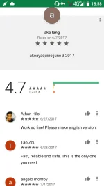 Screenshot_2017-07-01-18-58-23.webp