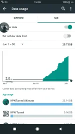 Screenshot_2017-07-01-19-34-45.webp