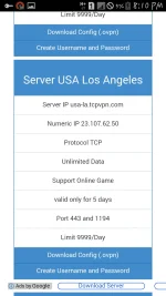 Screenshot_2017-07-01-20-10-52.webp