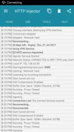 Screenshot_2017-07-01-20-20-36.webp