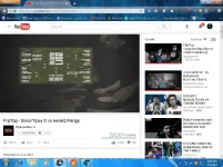 Screenshot_1.webp