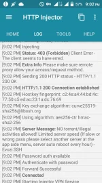 Screenshot_2017-07-01-21-02-48.webp