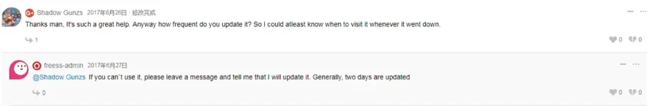 Proof.webp