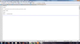Please1.webp