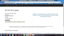 Please2.webp