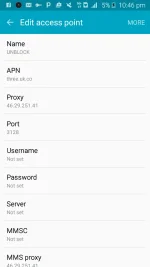 Screenshot_2017-07-01-22-46-41.webp