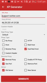 Screenshot_2017-07-01-22-47-12.webp
