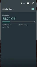 Screenshot_20170701-234451.webp