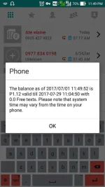 Screenshot_2017-07-01-23-49-58.webp