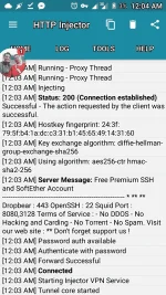Screenshot_2017-07-02-00-04-03.webp