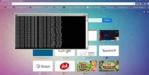 Screenshot.webp