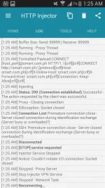 Screenshot_2017-07-02-01-25-24.webp
