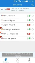 Screenshot_2017-07-02-02-37-24.webp