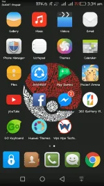 Screenshot_2017-07-02-03-34-02.webp