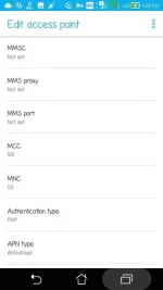 Screenshot_20170702-062812.webp