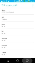 Screenshot_20170702-062801.webp