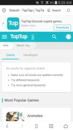 Screenshot_2017-07-02-06-29-24.webp Screenshot_2017-07-02-06-29-24.webp