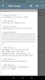 Screenshot_20170702-072430.webp Screenshot_20170702-072430.webp