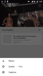 Screenshot_2017-07-02-07-30-10.webp Screenshot_2017-07-02-07-30-10.webp