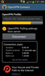 Screenshot_2017-07-02-07-51-19.webp