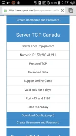 Screenshot_2017-07-02-07-58-24.webp