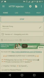 Screenshot_20170702-081105.webp Screenshot_20170702-081105.webp