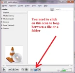 loop.webp loop.webp
