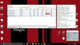 Capture.webp