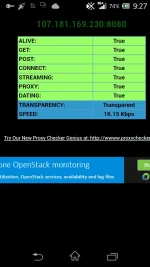 Screenshot_2017-07-02-09-27-10.webp