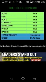 Screenshot_2017-07-02-09-29-02.webp