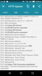 Screenshot_2017-07-02-09-52-01.webp