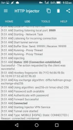 Screenshot_2017-07-02-09-52-13.webp