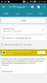Screenshot_2017-07-02-10-15-35.webp
