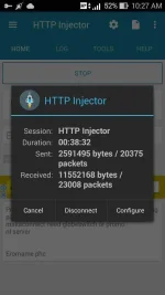 Screenshot_2017-07-02-10-27-29.webp