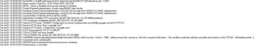 error 2.webp
