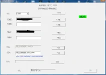 Untitled.webp