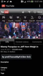 Screenshot_2017-07-02-10-57-28.webp Screenshot_2017-07-02-10-57-28.webp