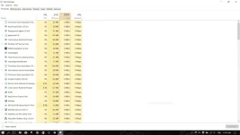 taskbar.webp