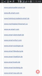 Screenshot_2017-07-02-11-10-27.webp
