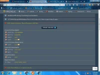 Screenshot_2.webp Screenshot_2.webp
