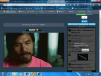 Screenshot_3.webp Screenshot_3.webp