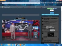 Screenshot_4.webp Screenshot_4.webp