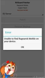 TMPDOODLE1498974042810.webp