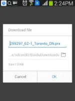 Screenshot_2017-07-02-14-24-02[1].webp
