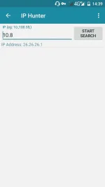 Screenshot_2017-07-02-14-39-15.webp Screenshot_2017-07-02-14-39-15.webp